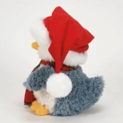 Enesco Gift Winston Waddlekins(Winston Waddlekins) 7 Enesco Gift Winston Waddlekins(Winston Waddlekins) -Enesco Gift 6017998 1