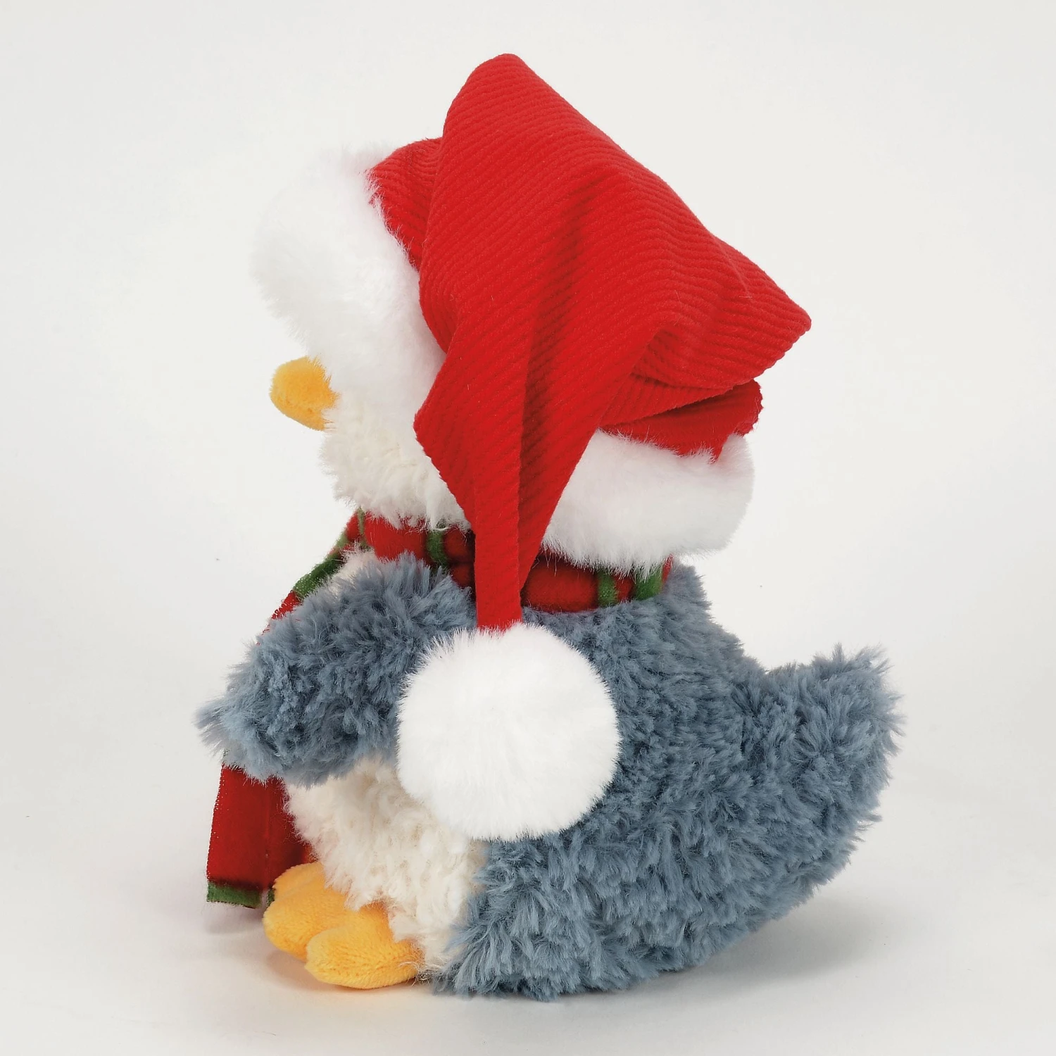 Enesco Gift Winston Waddlekins(Winston Waddlekins) 3 Enesco Gift Winston Waddlekins(Winston Waddlekins) - Image 3