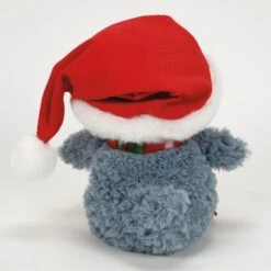 Enesco Gift Winston Waddlekins(Winston Waddlekins) 8 Enesco Gift Winston Waddlekins(Winston Waddlekins) -Enesco Gift 6017998 2