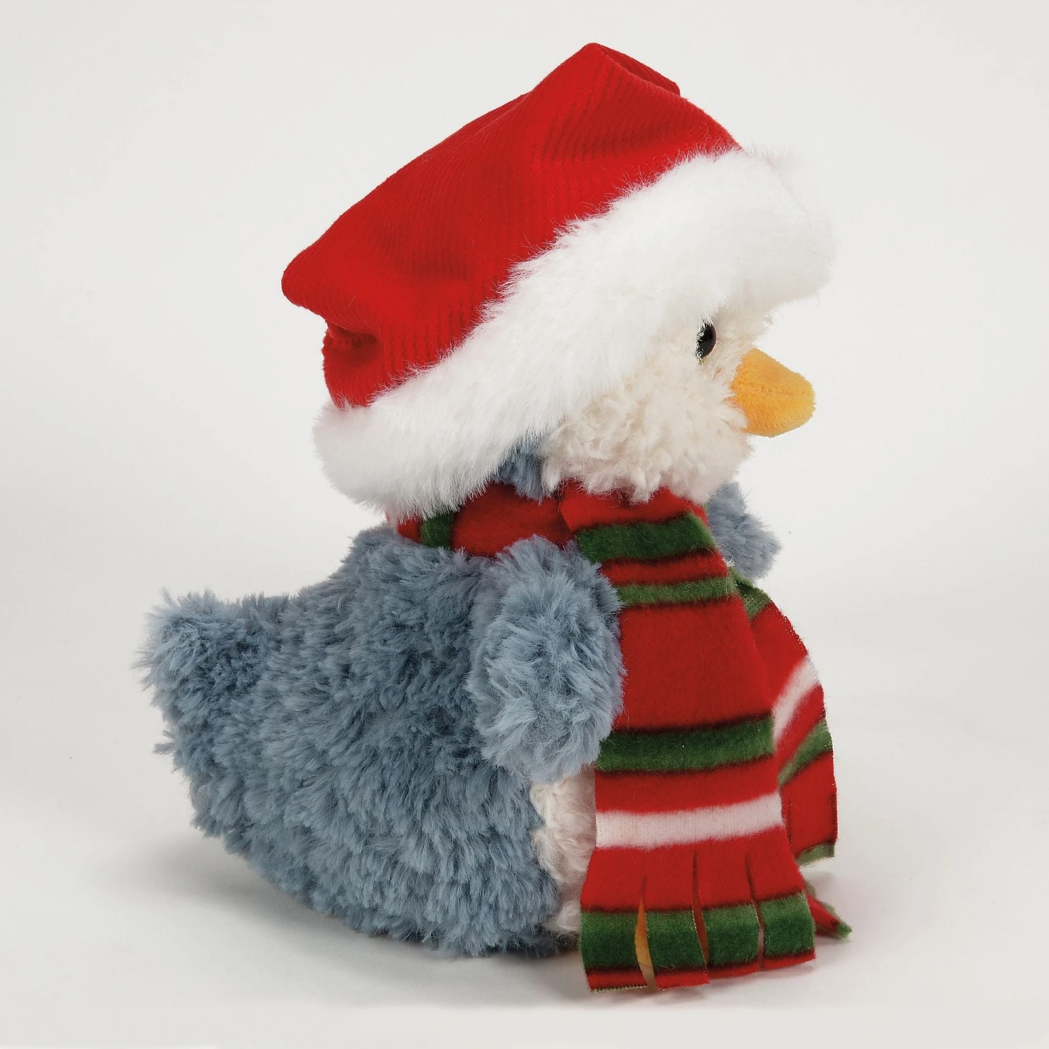 Enesco Gift Winston Waddlekins(Winston Waddlekins) 5 Enesco Gift Winston Waddlekins(Winston Waddlekins) - Image 5