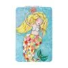 Enesco Gift Mermaid Compact Mirror(Compact Mirror 6)