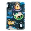 Enesco Gift Crazy Cats Compact Mirror(Compact Mirror 24)
