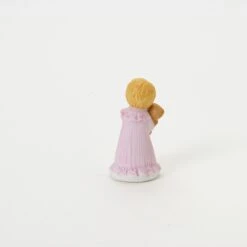 Enesco Gift Blonde Age 1(Blonde Age 1) 6 Enesco Gift Blonde Age 1(Blonde Age 1) -Enesco Gift E2301 1