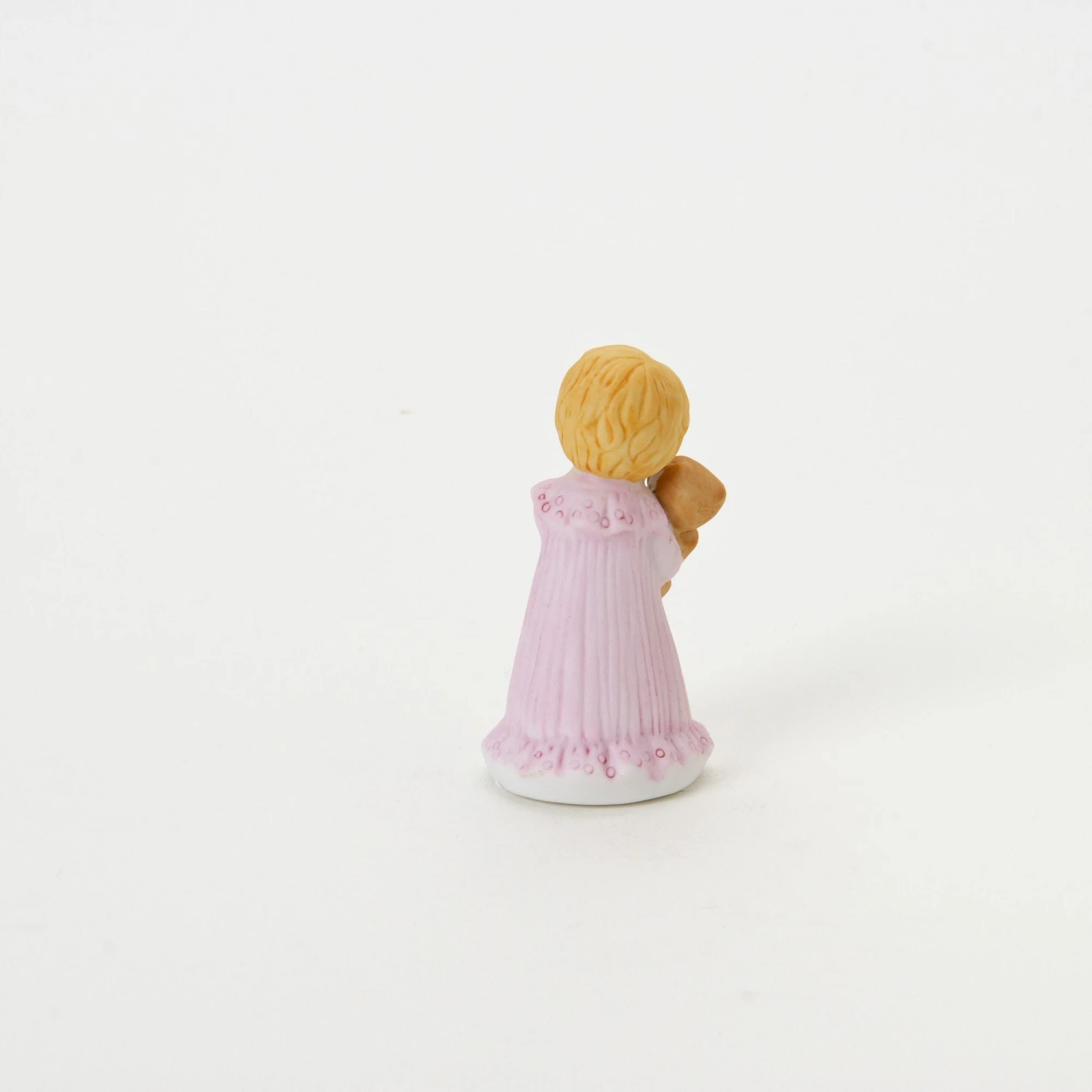 Enesco Gift Blonde Age 1(Blonde Age 1) 3 Enesco Gift Blonde Age 1(Blonde Age 1) - Image 3