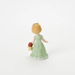 Enesco Gift Blonde Age 3(Blonde Age 3) 6 Enesco Gift Blonde Age 3(Blonde Age 3) -Enesco Gift E2303 1