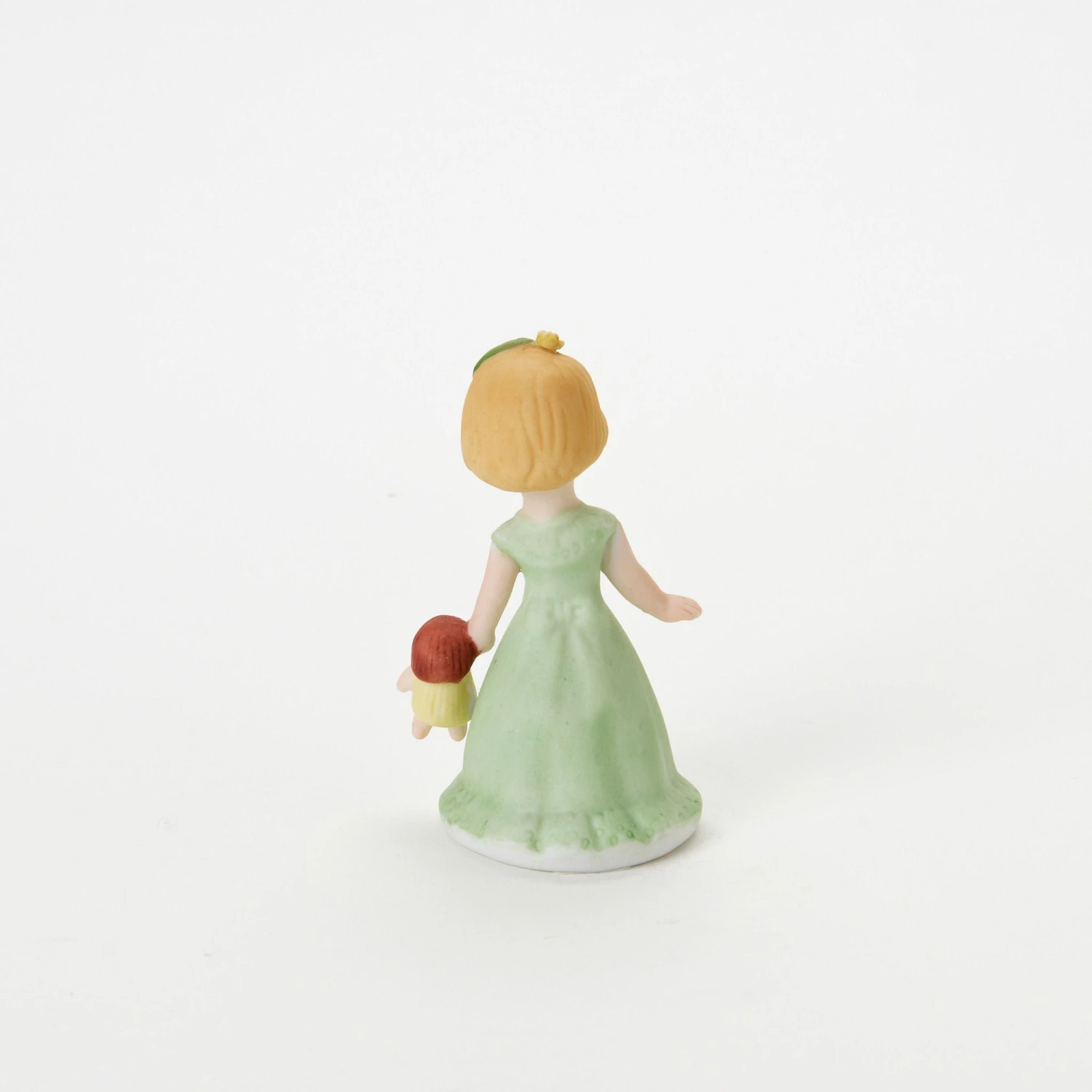 Enesco Gift Blonde Age 3(Blonde Age 3) 3 Enesco Gift Blonde Age 3(Blonde Age 3) - Image 3