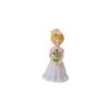Enesco Gift Blonde Age 4(Blonde Age 4)