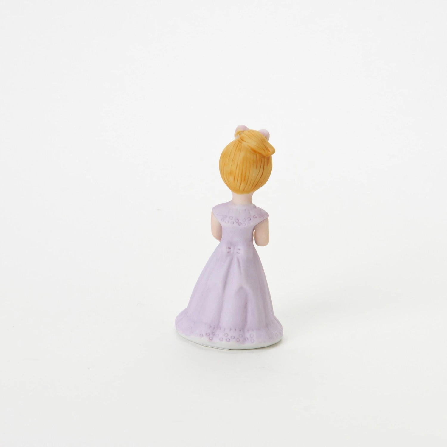 Enesco Gift Blonde Age 4(Blonde Age 4) 3 Enesco Gift Blonde Age 4(Blonde Age 4) - Image 3