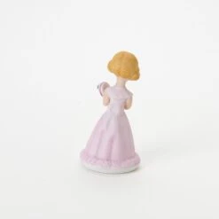 Enesco Gift Blonde Age 5(Blonde Age 5) 6 Enesco Gift Blonde Age 5(Blonde Age 5) -Enesco Gift E2305 1