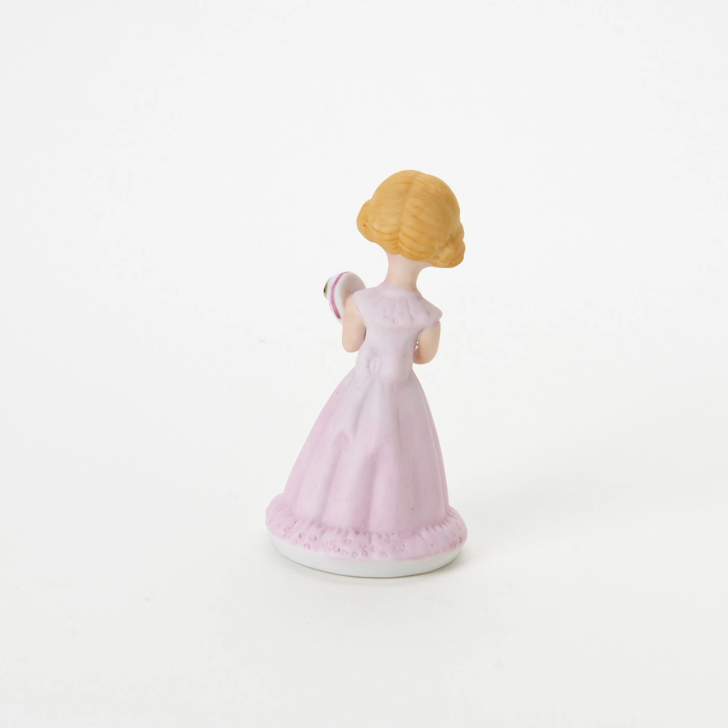 Enesco Gift Blonde Age 5(Blonde Age 5) 3 Enesco Gift Blonde Age 5(Blonde Age 5) - Image 3