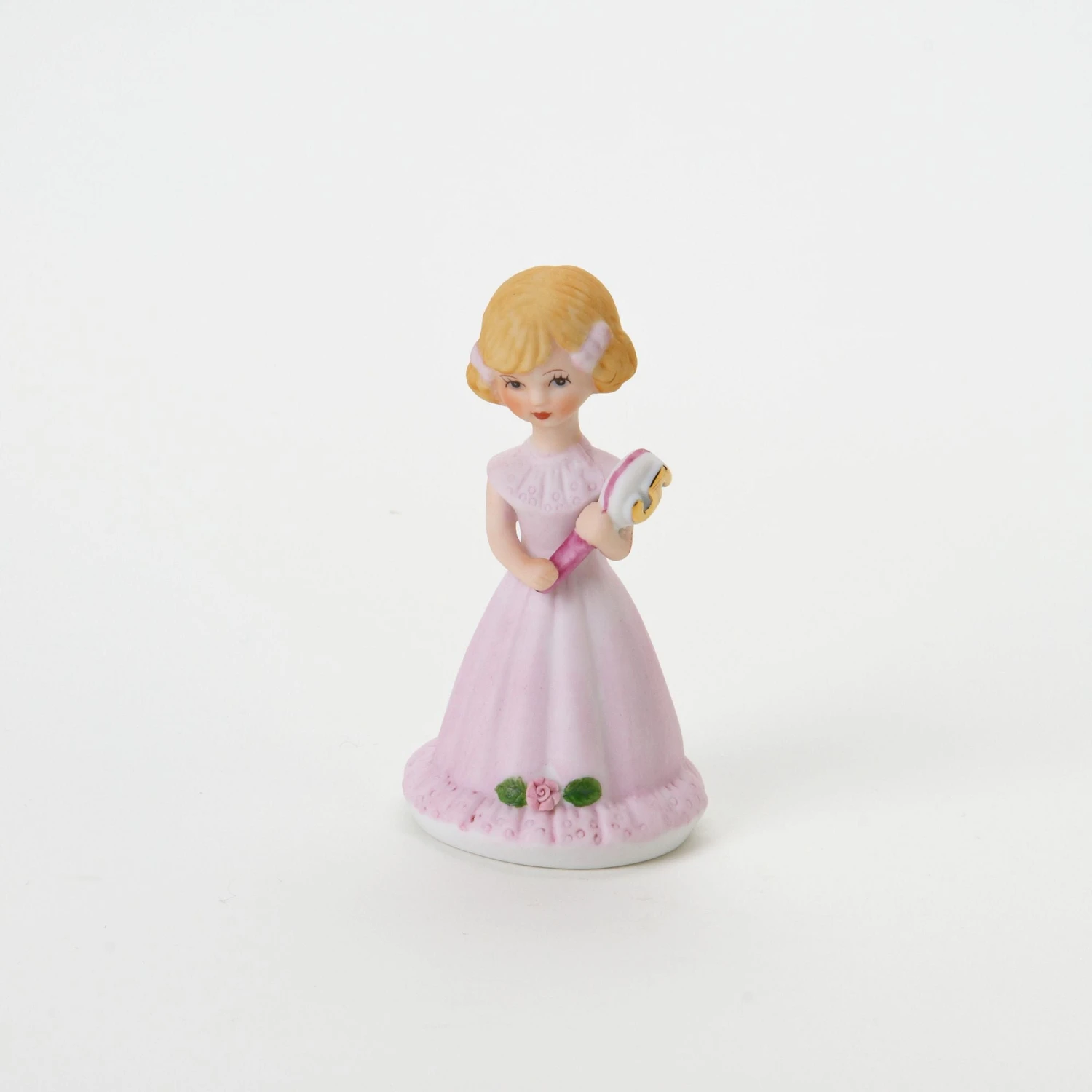 Enesco Gift Blonde Age 5(Blonde Age 5) 2 Enesco Gift Blonde Age 5(Blonde Age 5) - Image 2