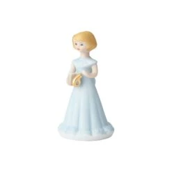 Enesco Gift Blonde Age 6(Blonde Age 6) 7 Enesco Gift Blonde Age 6(Blonde Age 6) -Enesco Gift E2306 1