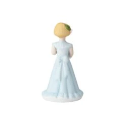 Enesco Gift Blonde Age 6(Blonde Age 6) 8 Enesco Gift Blonde Age 6(Blonde Age 6) -Enesco Gift E2306 2
