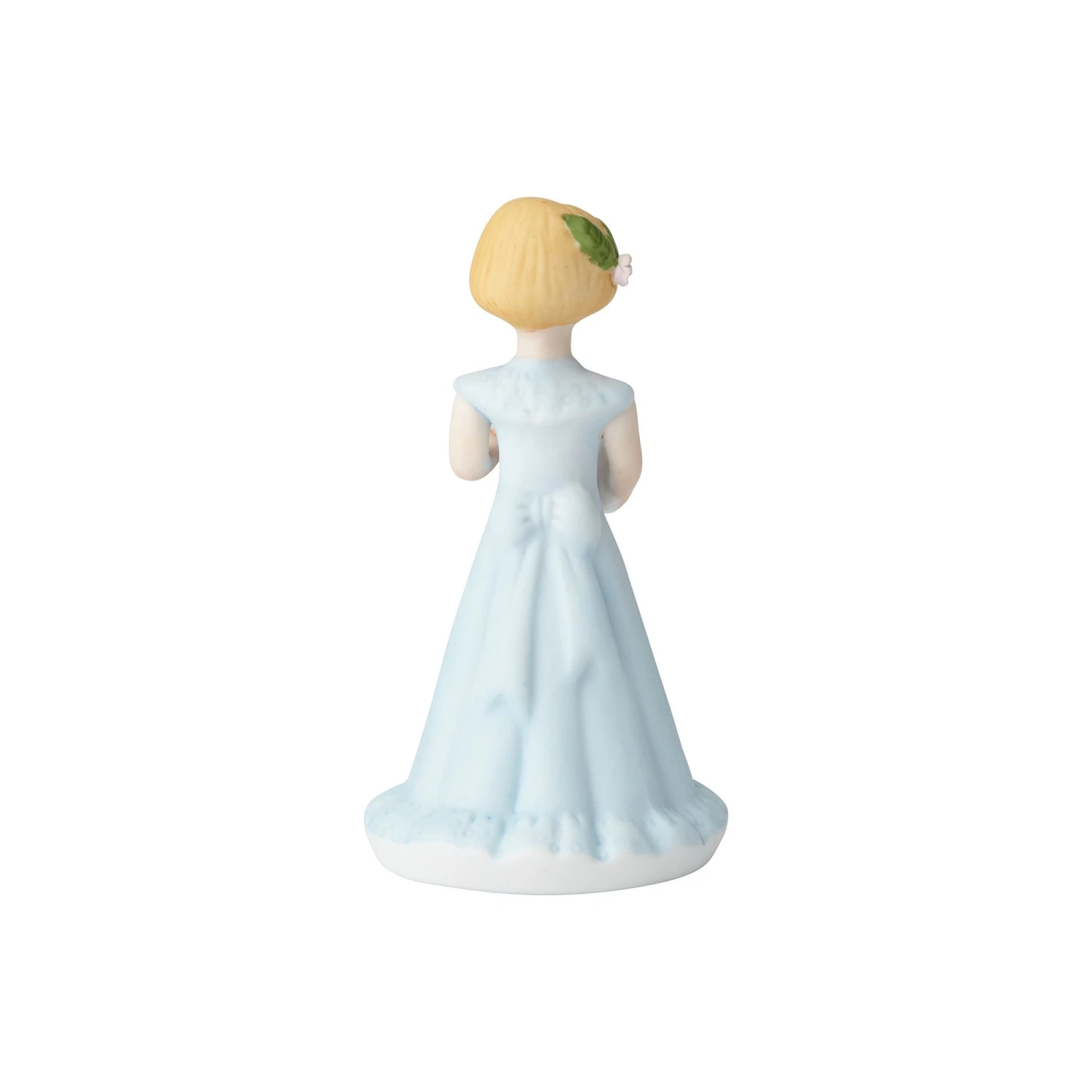 Enesco Gift Blonde Age 6(Blonde Age 6) 4 Enesco Gift Blonde Age 6(Blonde Age 6) - Image 4