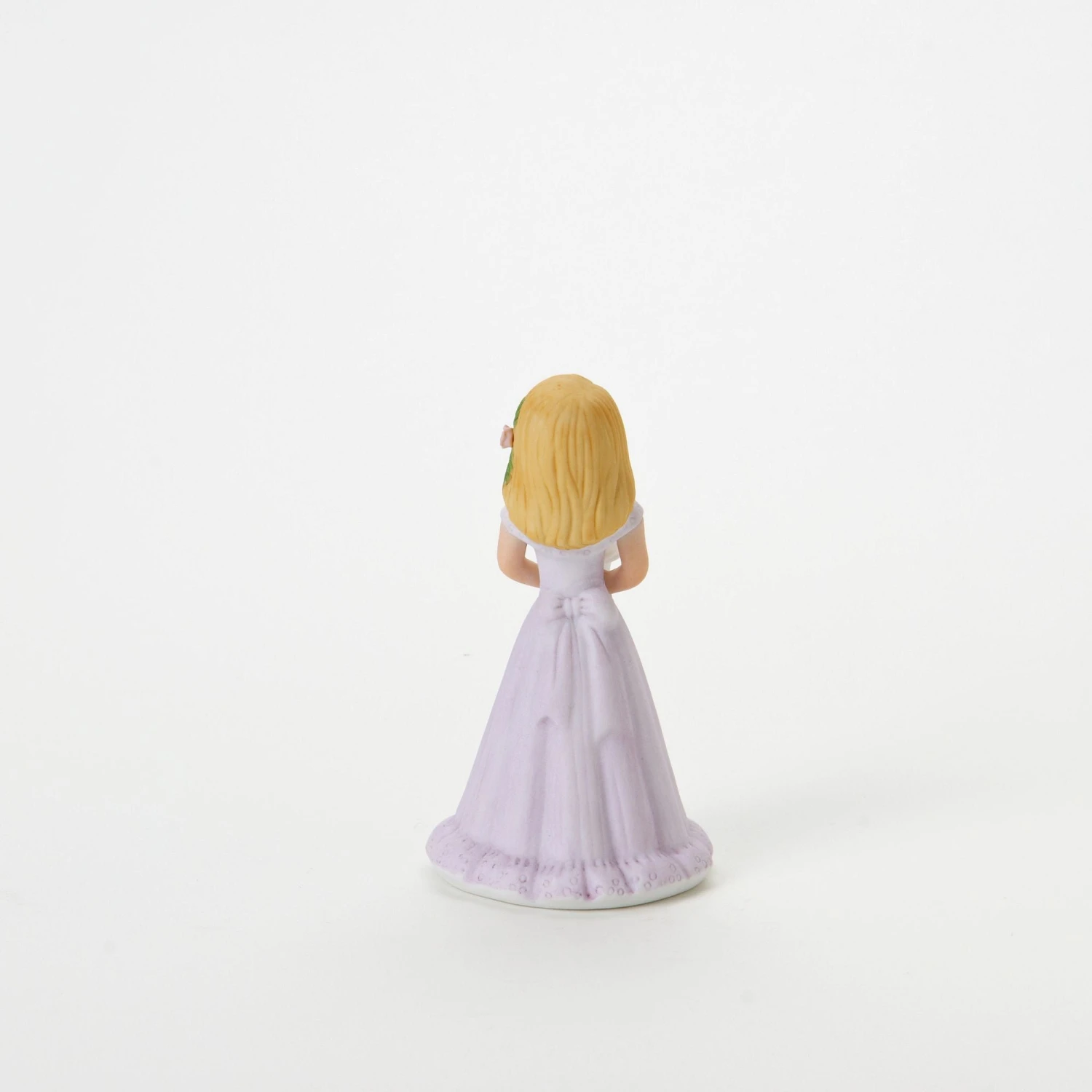 Enesco Gift Blonde Age 8(Blonde Age 8) 3 Enesco Gift Blonde Age 8(Blonde Age 8) - Image 3