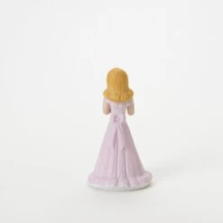 Enesco Gift Blonde Age 9(Blonde Age 9) 6 Enesco Gift Blonde Age 9(Blonde Age 9) -Enesco Gift E2309 1