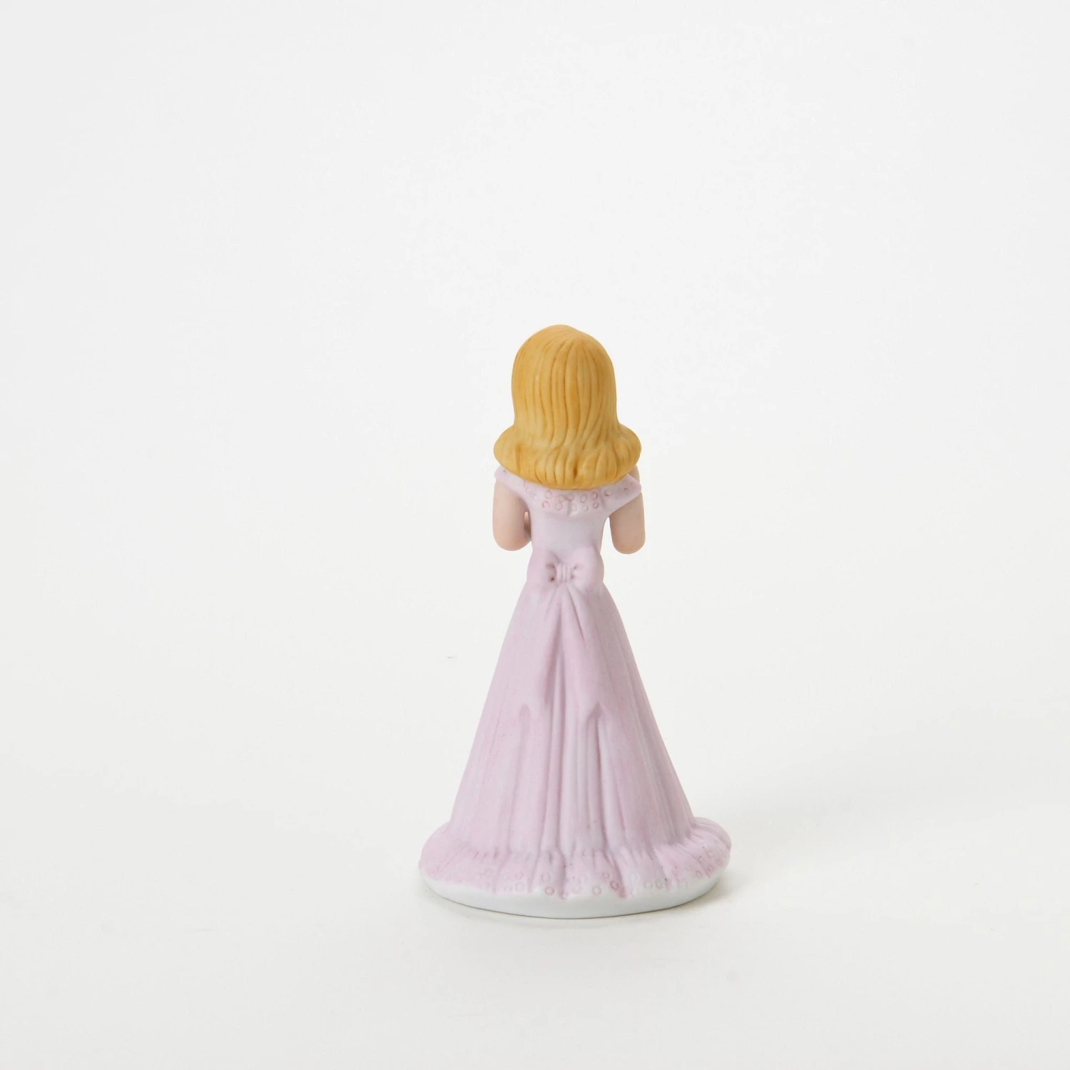 Enesco Gift Blonde Age 9(Blonde Age 9) 3 Enesco Gift Blonde Age 9(Blonde Age 9) - Image 3