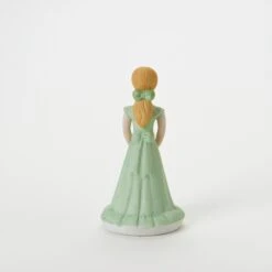 Enesco Gift Blonde Age 11(Blonde Age 11) 6 Enesco Gift Blonde Age 11(Blonde Age 11) -Enesco Gift E2311 1