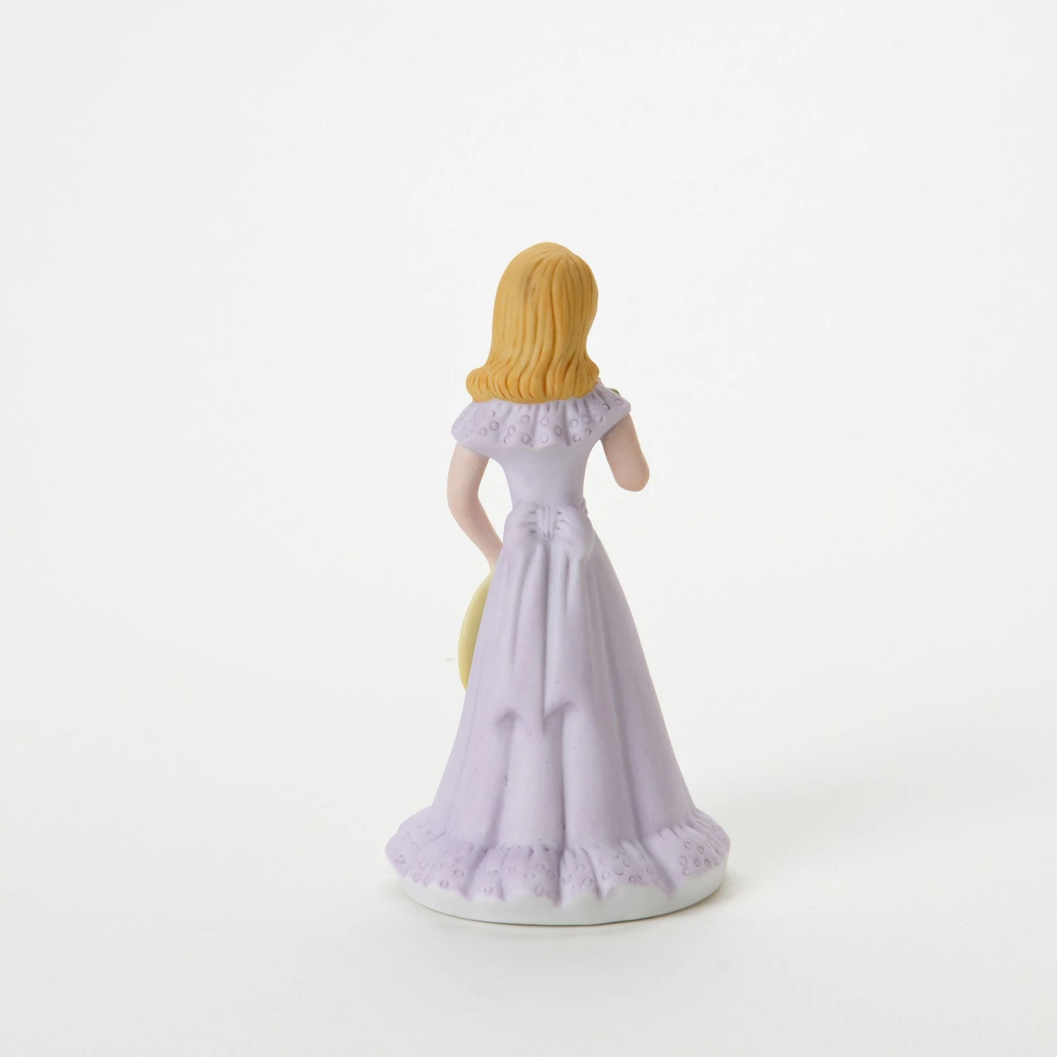 Enesco Gift Blonde Age 12(Blonde Age 12) 3 Enesco Gift Blonde Age 12(Blonde Age 12) - Image 3