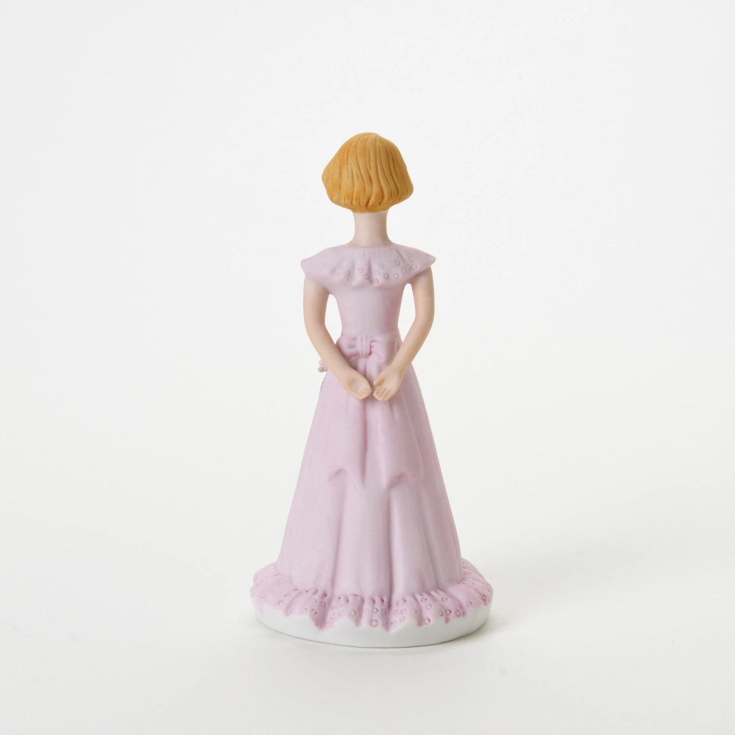 Enesco Gift Blonde Age 13(Blonde Age 13) 3 Enesco Gift Blonde Age 13(Blonde Age 13) - Image 3