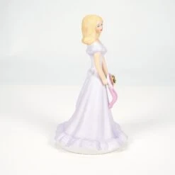 Enesco Gift Blonde Age 16(Blonde Age 16) 10 Enesco Gift Blonde Age 16(Blonde Age 16) -Enesco Gift E7293 2