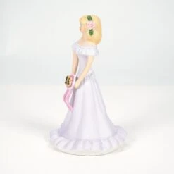 Enesco Gift Blonde Age 16(Blonde Age 16) 11 Enesco Gift Blonde Age 16(Blonde Age 16) -Enesco Gift E7293 3