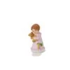 Enesco Gift Brunette Age 1(Brunette Age 1)