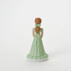 Enesco Gift Brunette Age 11(Brunette Age 11) 5 Enesco Gift Brunette Age 11(Brunette Age 11) -Enesco Gift E9535 1