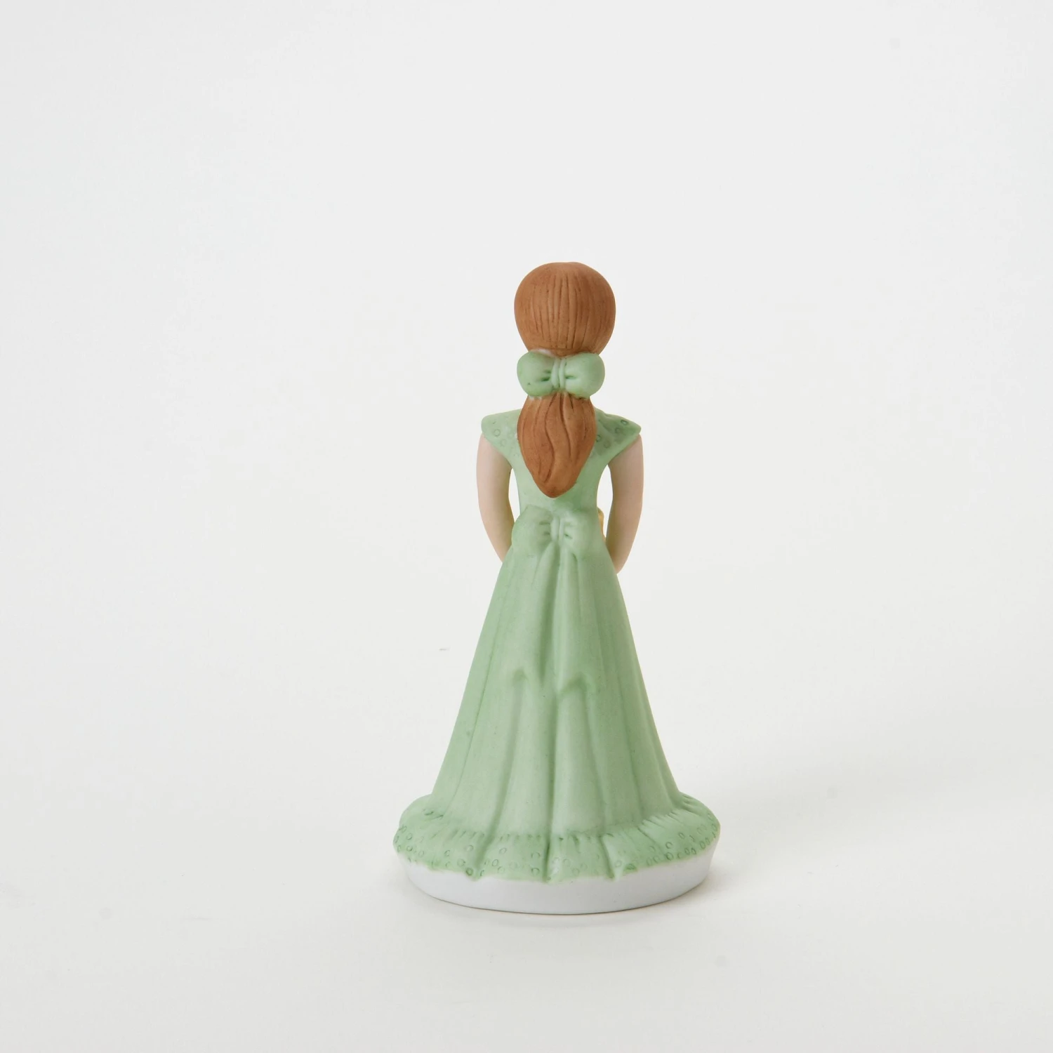 Enesco Gift Brunette Age 11(Brunette Age 11) 3 Enesco Gift Brunette Age 11(Brunette Age 11) - Image 3