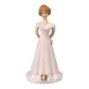 Enesco Gift Brunette Age 13(Brunette Age 13)