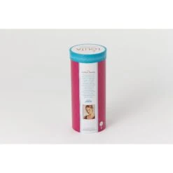 Enesco Gift WINE GLASS 50 IS JUST A NUMBER(Wine Glass 50 Is Just A Number) 9 Enesco Gift WINE GLASS 50 IS JUST A NUMBER(Wine Glass 50 Is Just A Number) -Enesco Gift GLS11 5534D 6