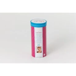 Enesco Gift WINE GLASS 60 AND SASSY(Wine Glass 60 And Sassy) 7 Enesco Gift WINE GLASS 60 AND SASSY(Wine Glass 60 And Sassy) -Enesco Gift GLS11 5534N 5