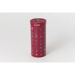 Enesco Gift Aged To Perfection(Wine Glass Aged To Perfection) 8 Enesco Gift Aged To Perfection(Wine Glass Aged To Perfection) -Enesco Gift GLS11 5590A PKG