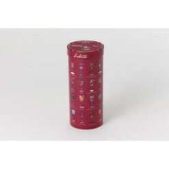 Enesco Gift Aged To Perfection(Wine Glass Aged To Perfection) 9 Enesco Gift Aged To Perfection(Wine Glass Aged To Perfection) -Enesco Gift GLS11 5590A PKG1