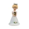 Enesco Gift Blonde Age 2(Blonde Age 2)