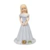 Enesco Gift Blonde Age 10(Blonde Age 10)