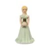 Enesco Gift Blonde Age 11(Blonde Age 11)