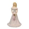 Enesco Gift Blonde Age 16(Blonde Age 16)