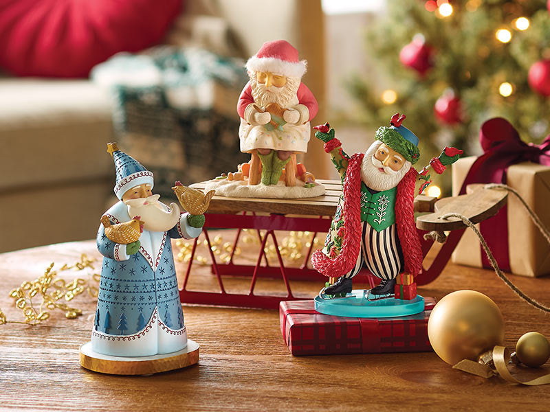 Enesco Gift 7 Enesco Gift -Enesco Gift 2025 10 28 B2C EGS BFCM announce hotspot