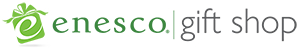 Enesco Gift